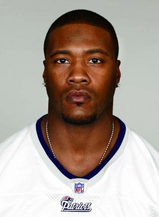 Lawyer Milloy