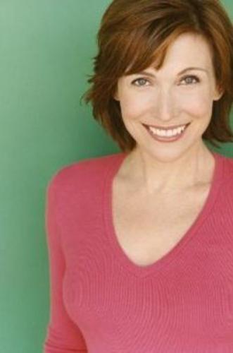 Nancy Sullivan