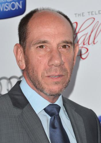 Miguel Ferrer