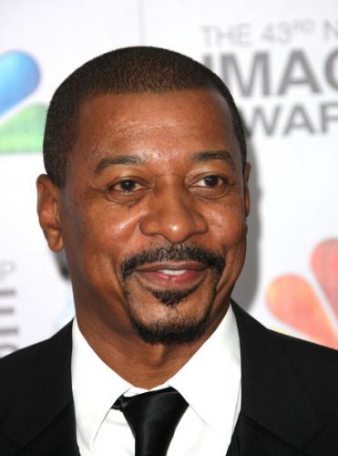 Robert Townsend