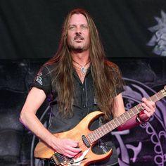 Reb Beach