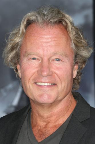 John Savage
