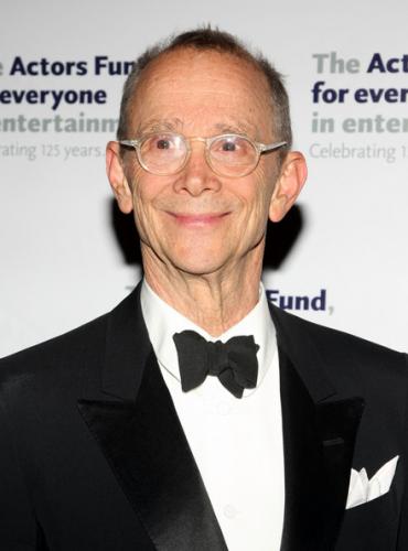 Joel Grey