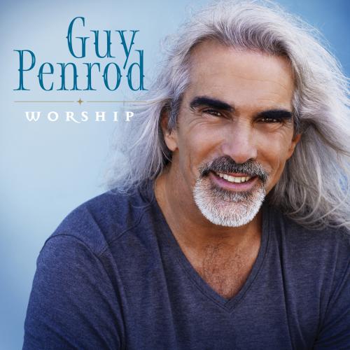 Guy Penrod
