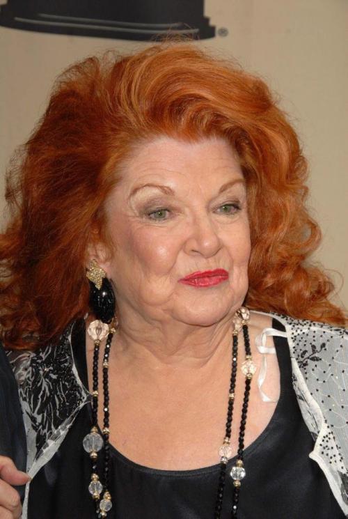 Darlene Conley