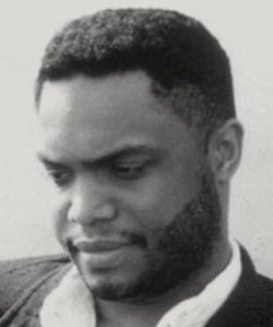 Geoffrey Thorne