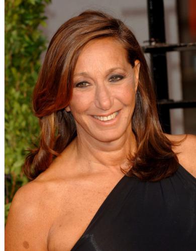 Donna Karan