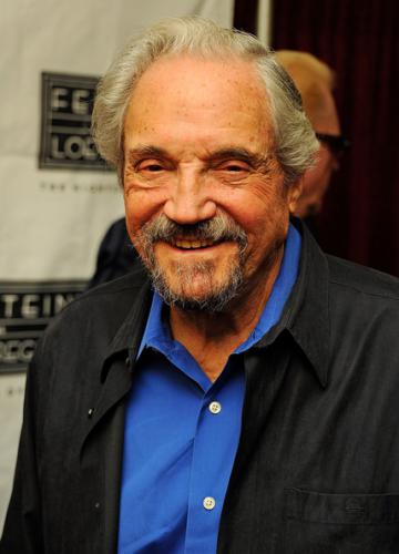Hal Linden