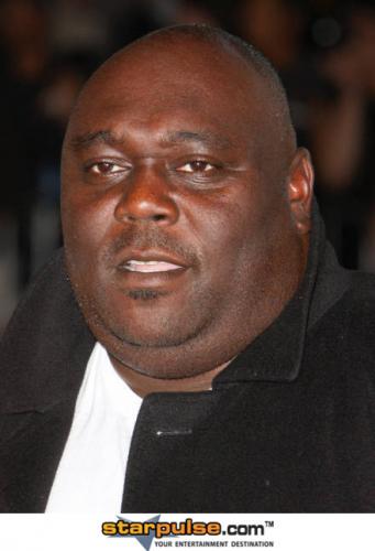 Faizon Love