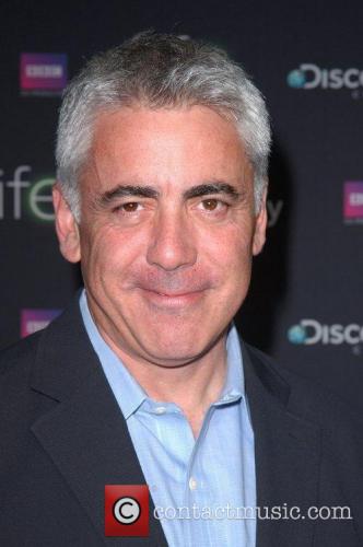 Adam Arkin