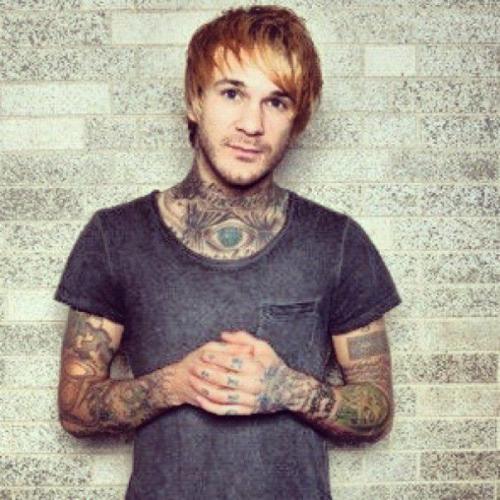 Craig Owens