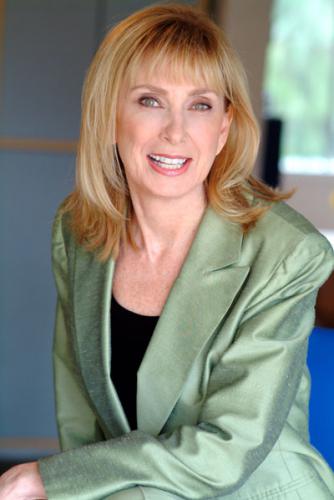 Barbara Cowan
