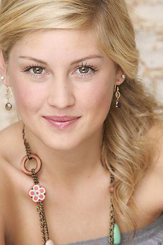 Brittany Anne Pirtle