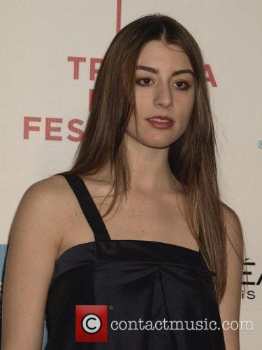 Dominik GarcÃ­a-Lorido