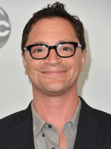 Joshua Malina
