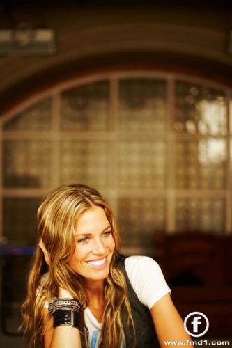 Shannon Stewart-Ratliff