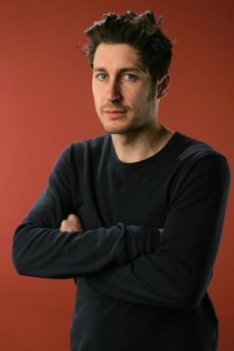 Stephen Berra
