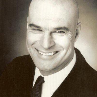 Richard Moll