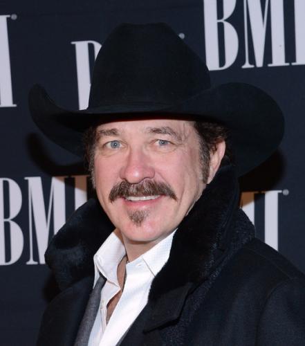 Kix Brooks