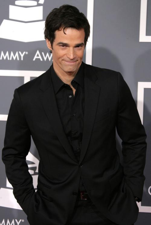 Rob Marciano