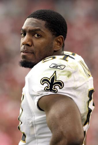 Jonathan Vilma