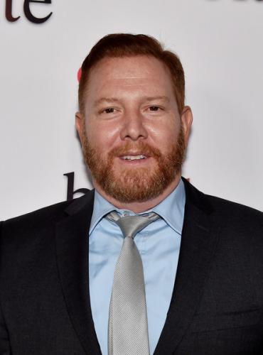 Ryan Kavanaugh