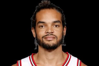 Joakim Noah