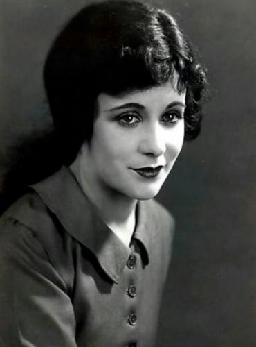 Virginia Valli