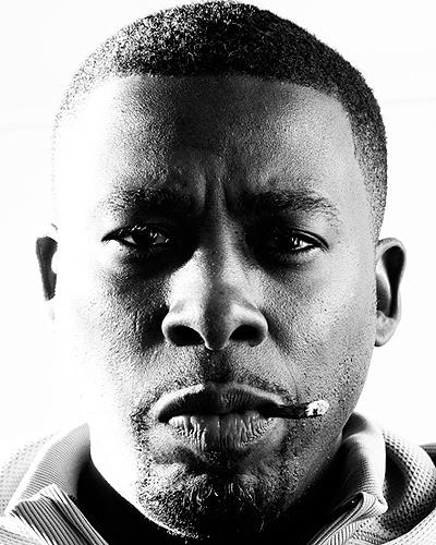 GZA