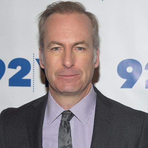 Bob Odenkirk