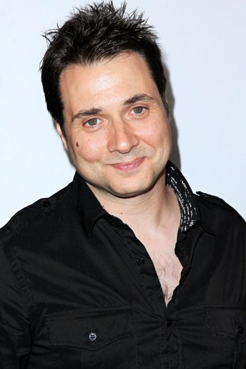 Adam Ferrara