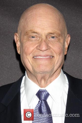 Fred Dalton Thompson