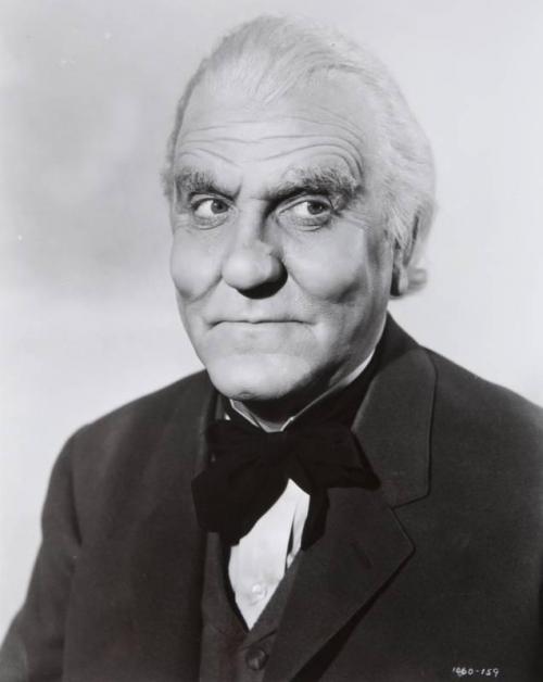 Frank Profile, Photos, News, Bio CelebNest