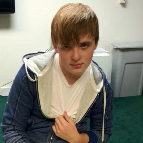 Ryland Lynch