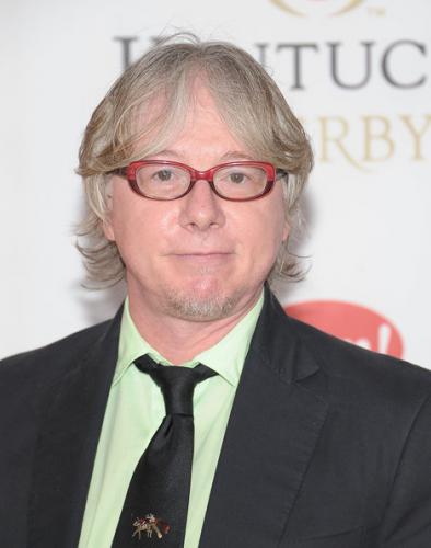 Mike Mills