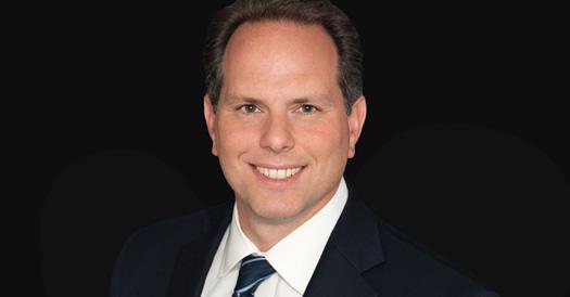 Jeremy Bash