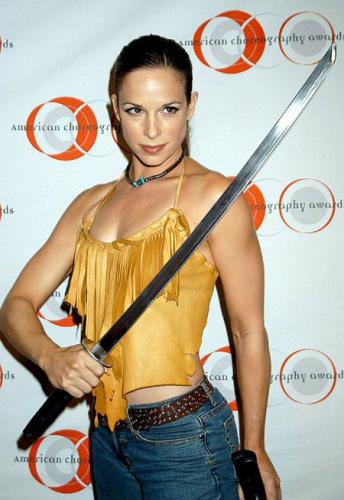 Danielle BurgioProfile, Photos, News and Bio