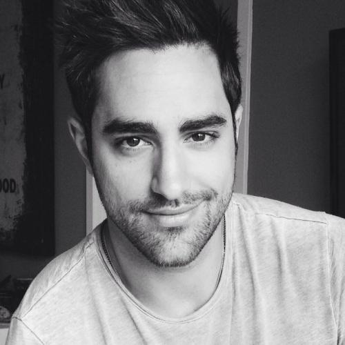 Paul DiGiovanni