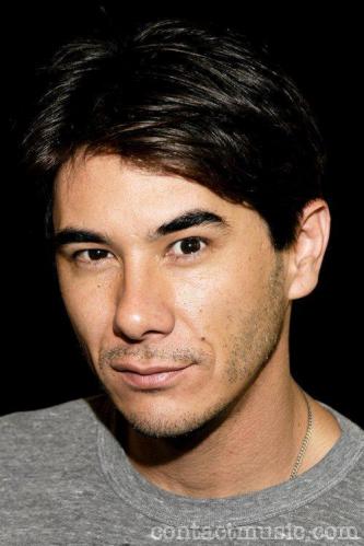 James Duval
