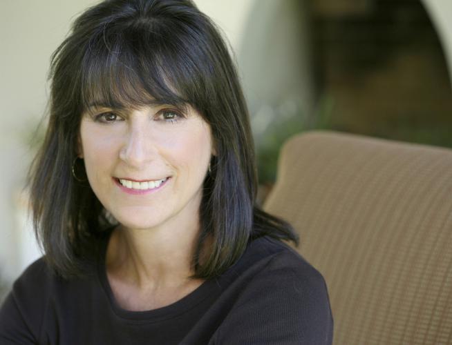 Karla Bonoff