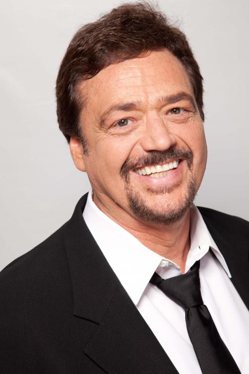 Jay Osmond