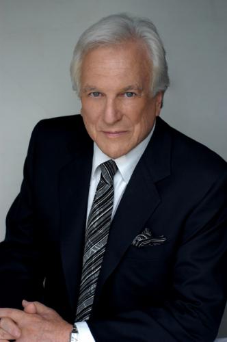 Nathaniel Branden