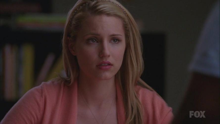 Quinn Fabray