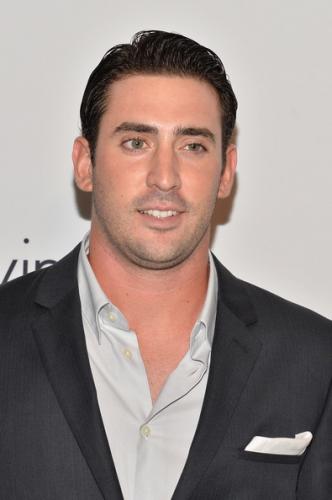 Matt Harvey