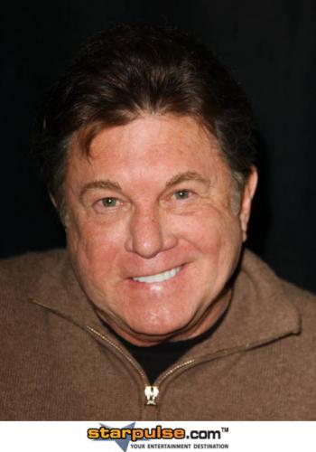 Larry Manetti