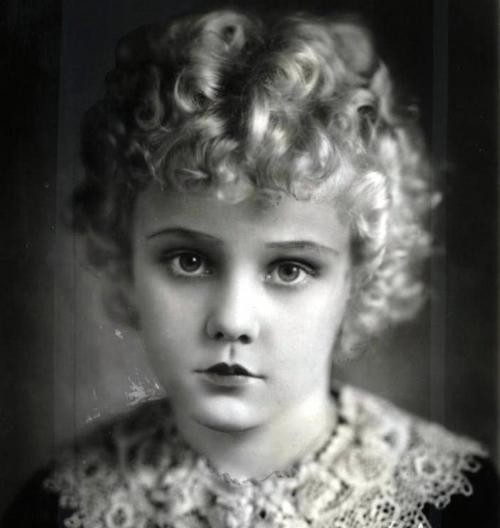 Jean Darling