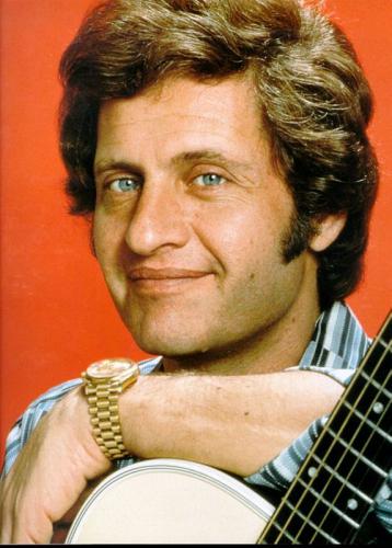 Joe Dassin