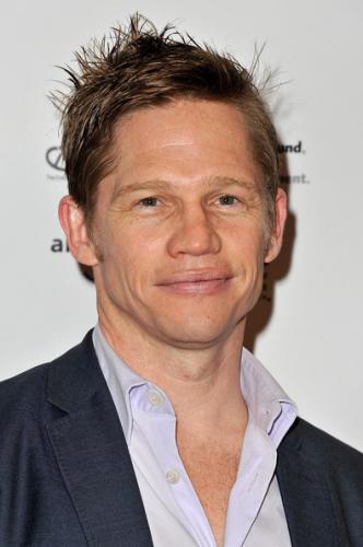 Jack Noseworthy