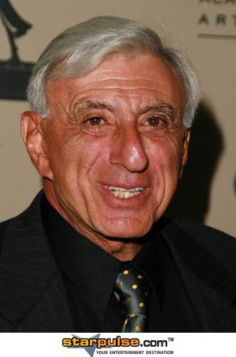 Jamie Farr