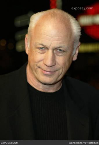 Joey Travolta